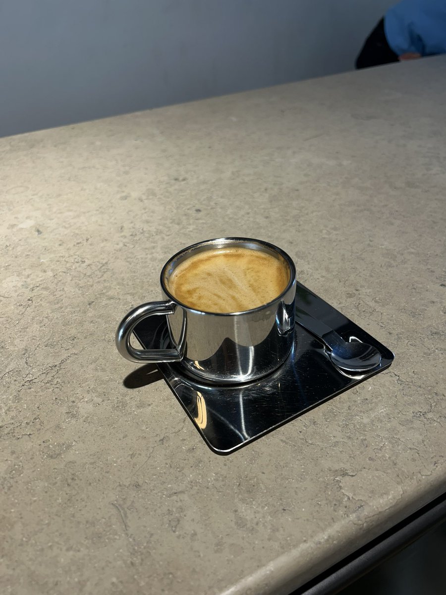 hero@$tslaでTESLA買った男 tweet media