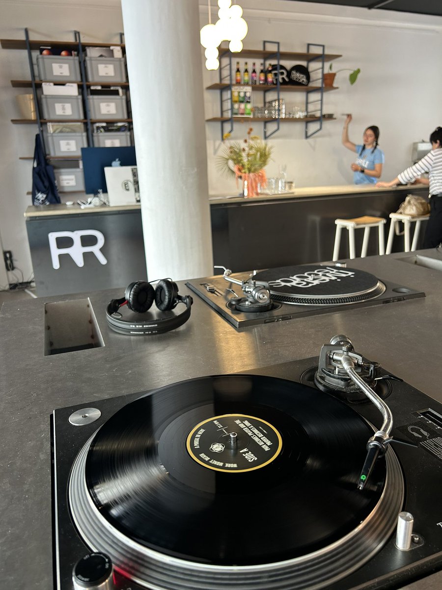 hero@$tslaでTESLA買った男 tweet media