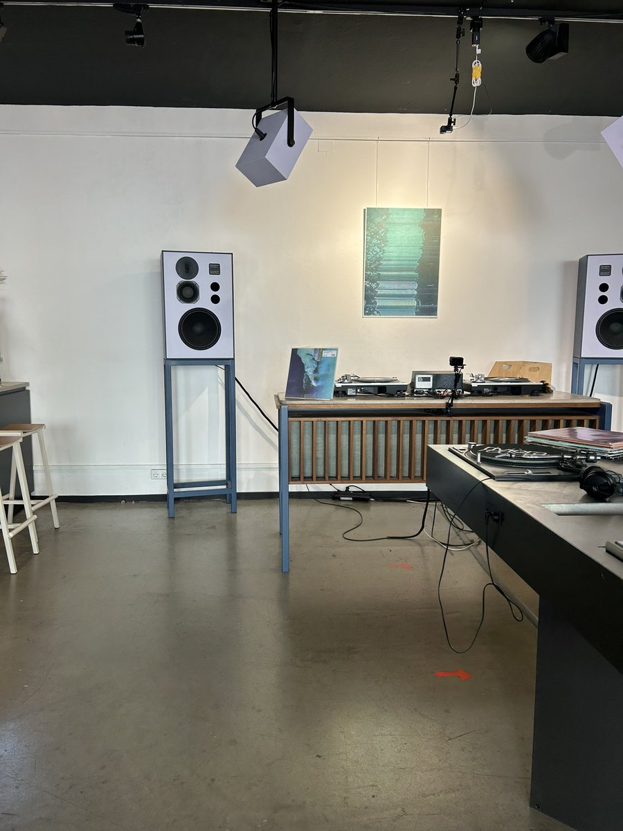 hero@$tslaでTESLA買った男 tweet media