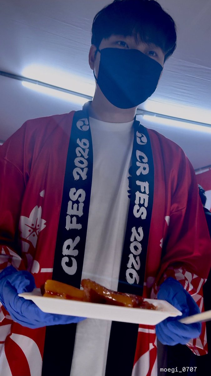 もえぎ🐈‍⬛ tweet media