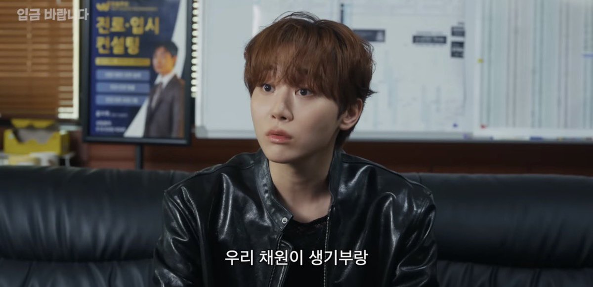 닫아가열고열어가닫아(rest tweet media