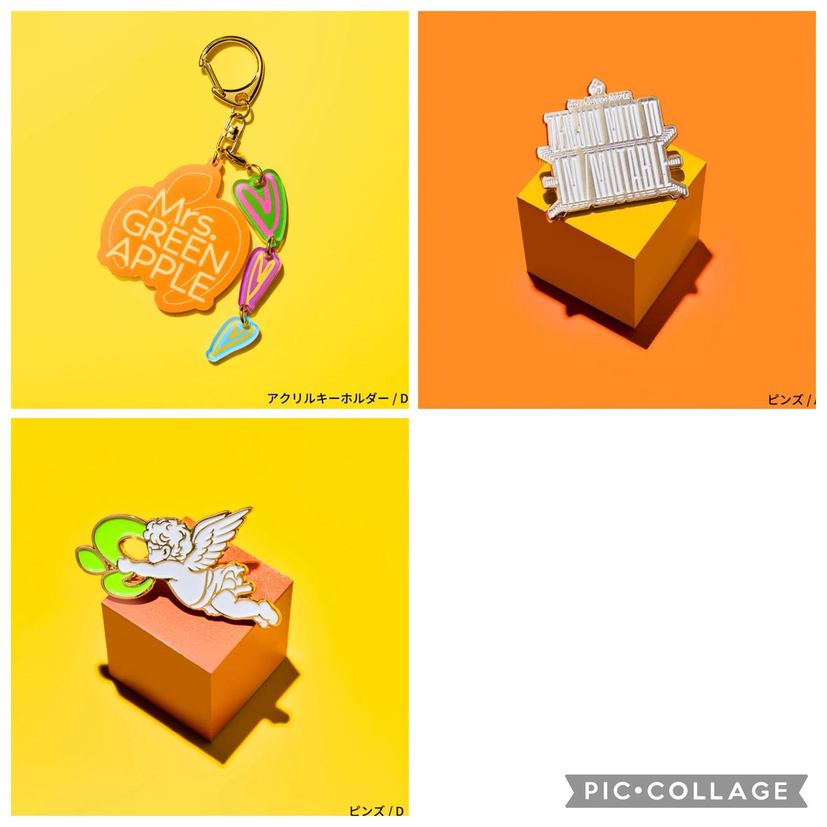 まいまい tweet media