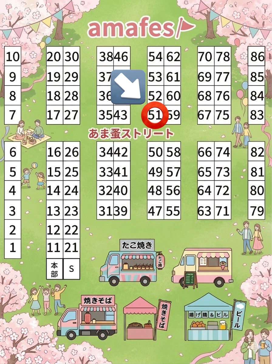 KSR Baja tweet media