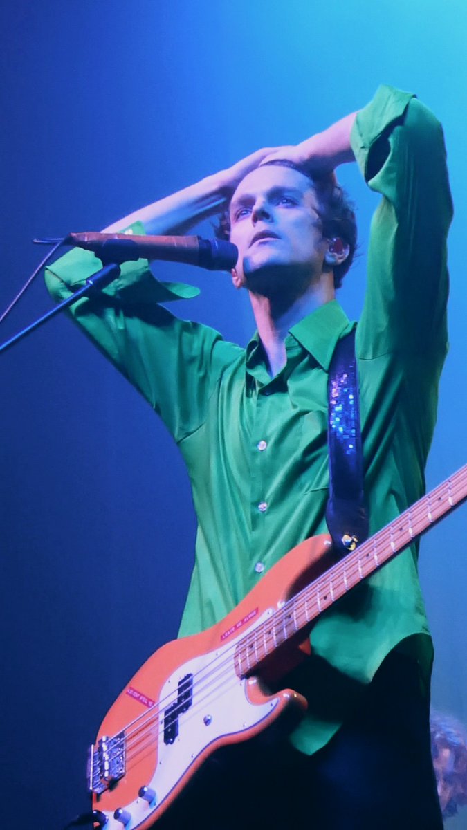 dallon weekes thinker 💭 tweet media