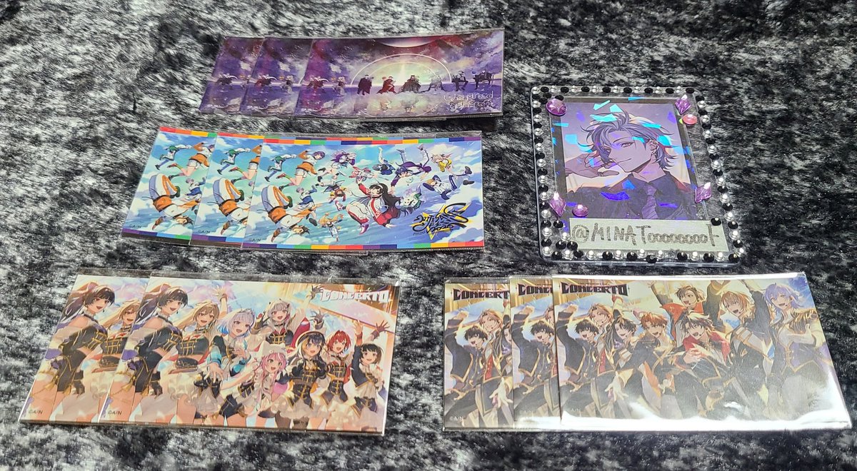 ▪️政宗▪️ tweet media