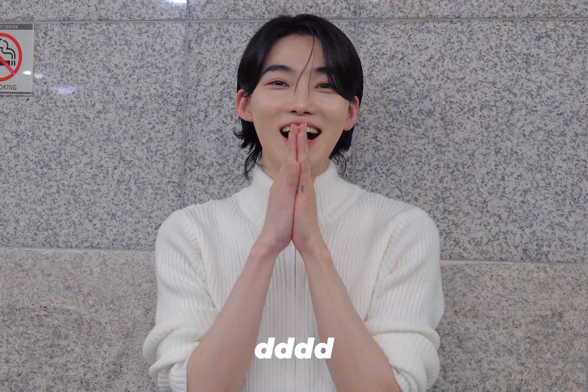 미카짱 tweet media