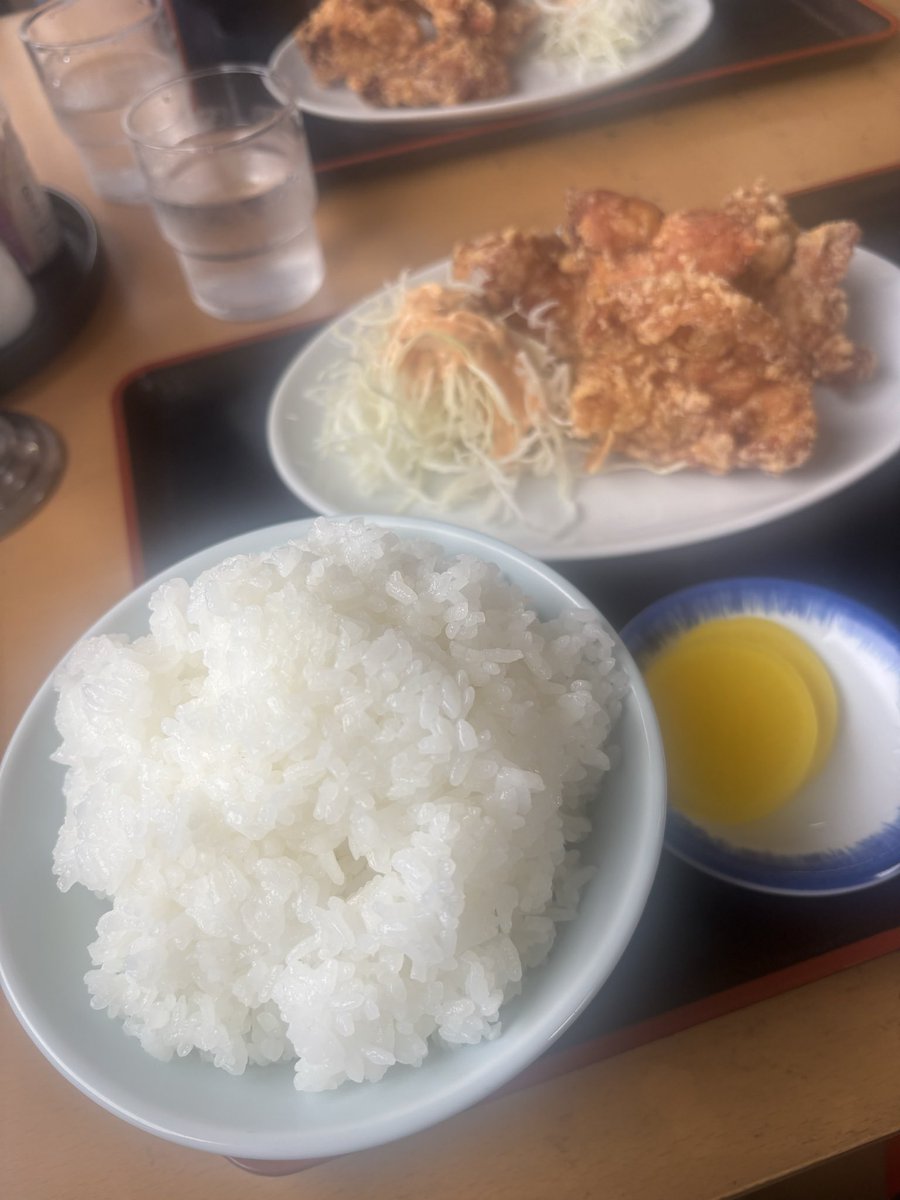 葛城光花 tweet media