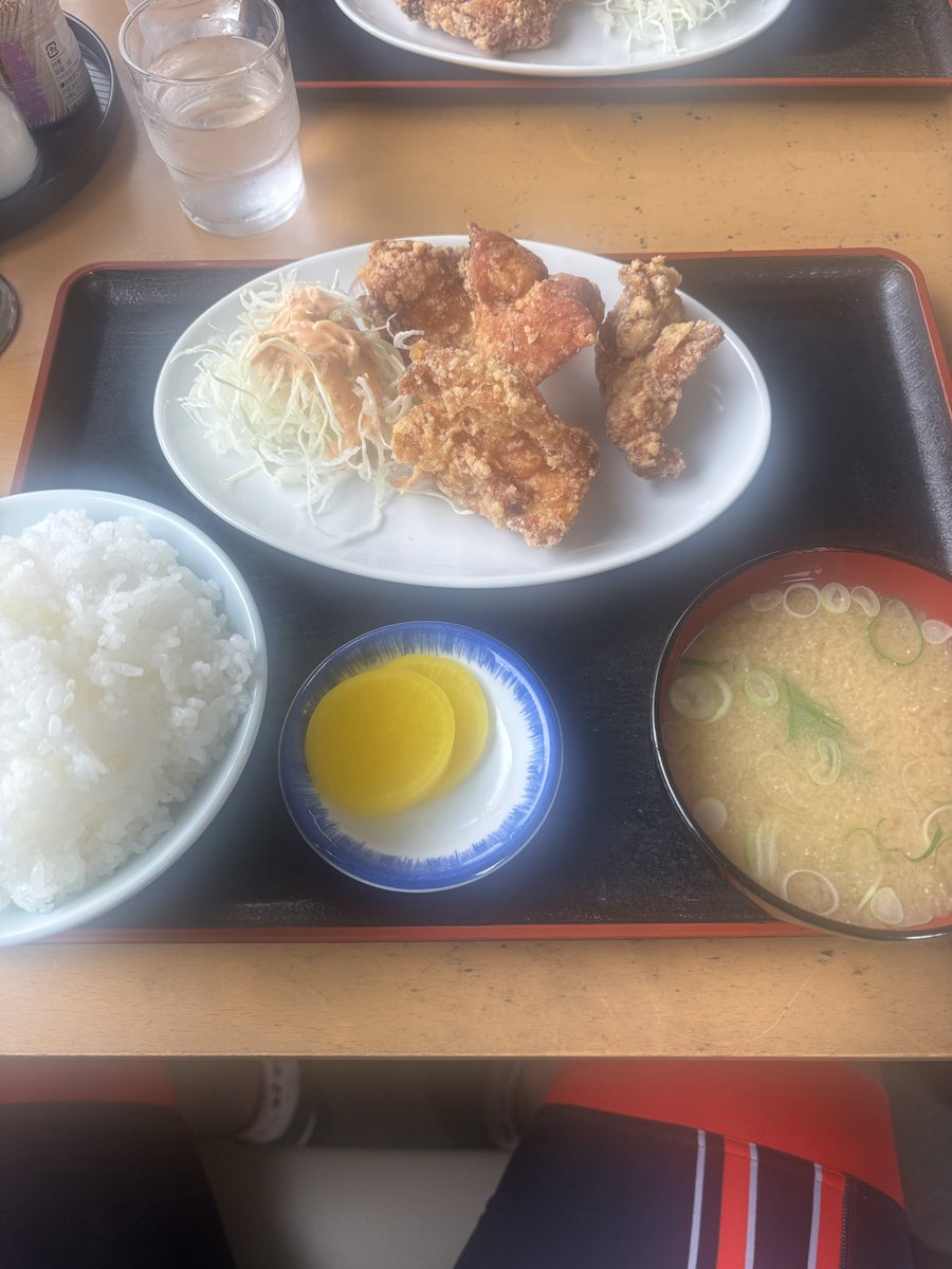 葛城光花 tweet media