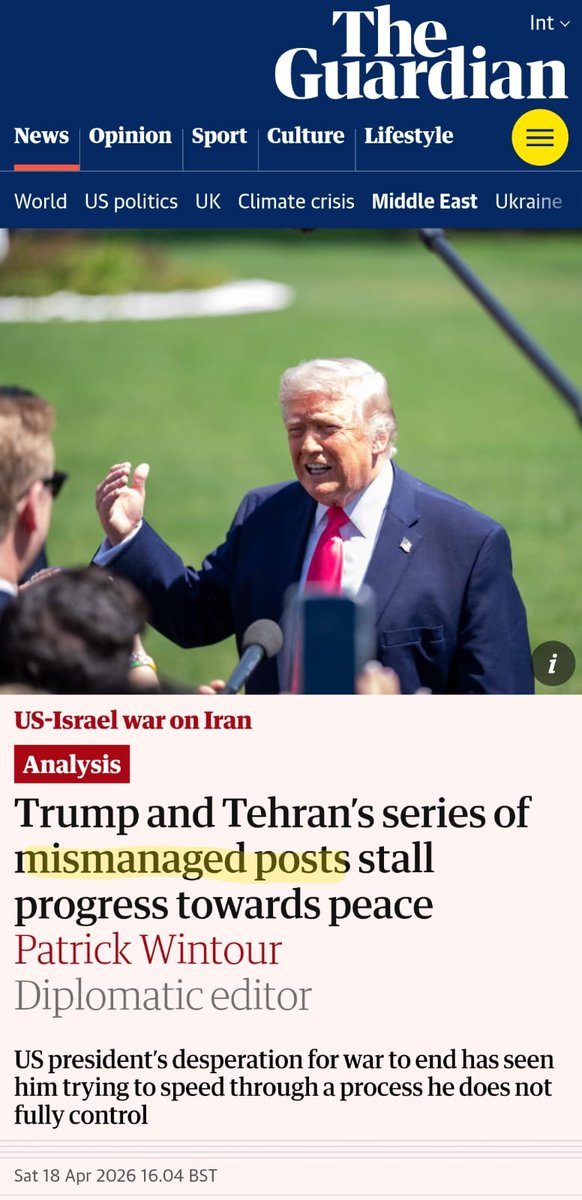 Narramuss tweet media