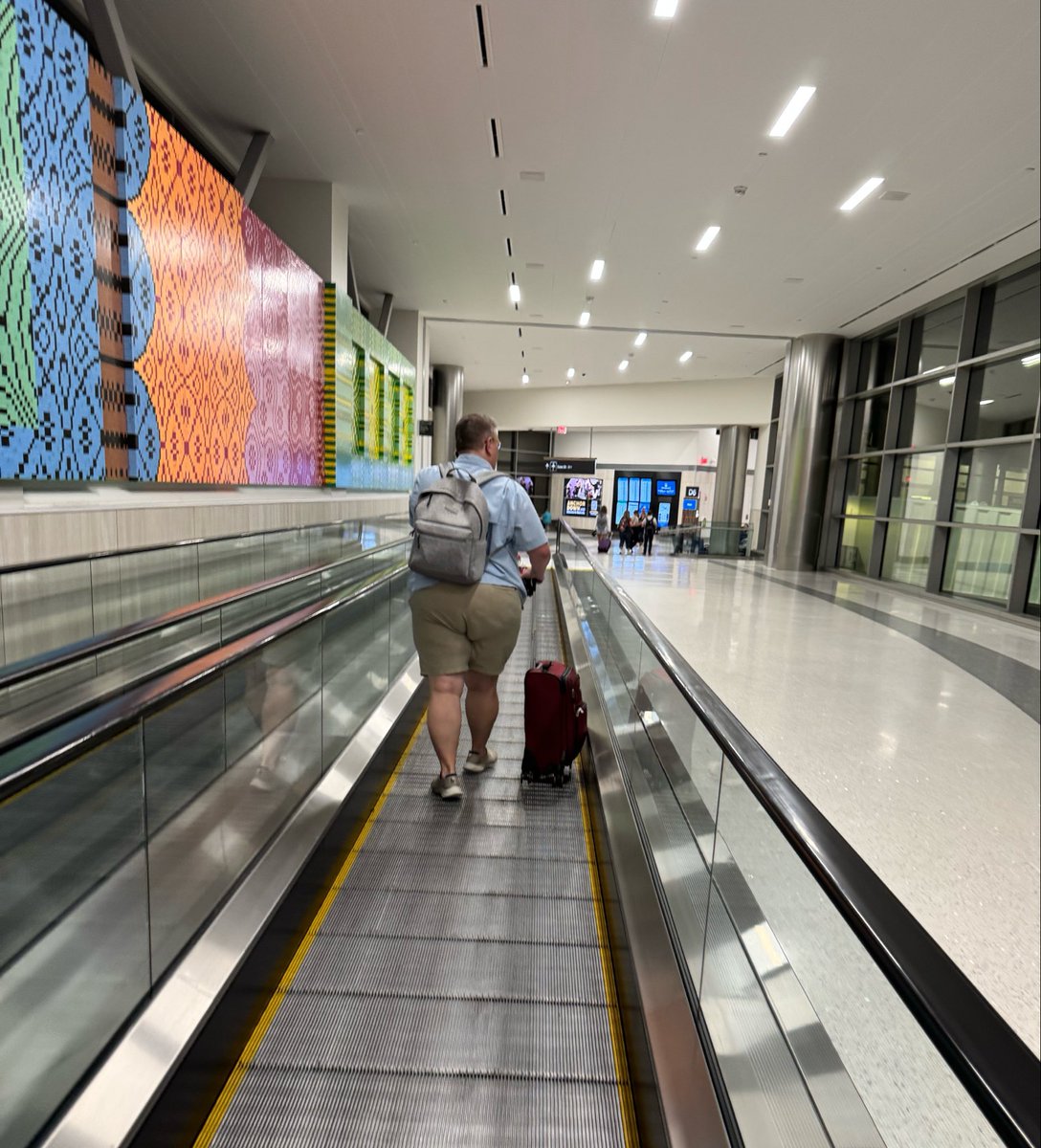 disneyfreak tweet media