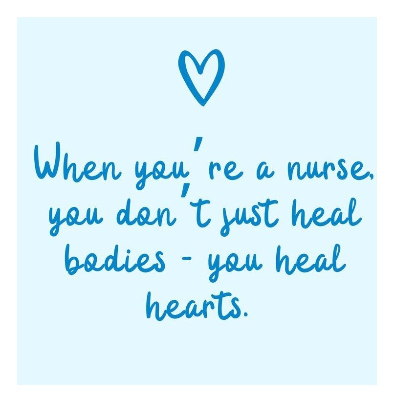 🎀 Nathalie🎀 tweet media