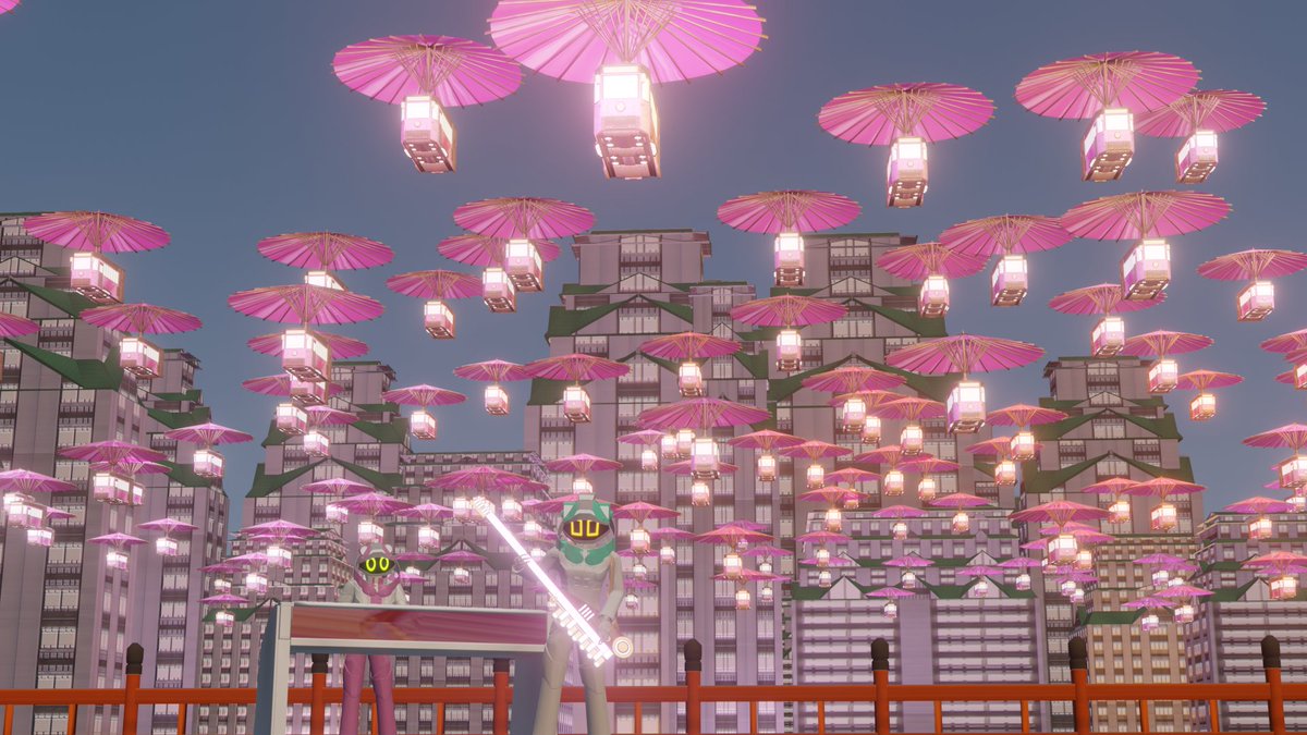 TcEF4ql6pJBwVqQ's tweet image. WHO-LINE-BOATSシリーズ新作　只今公開中！
#アニメ #MV #桜 #春
youtu.be/noENO9C8gXU?si…