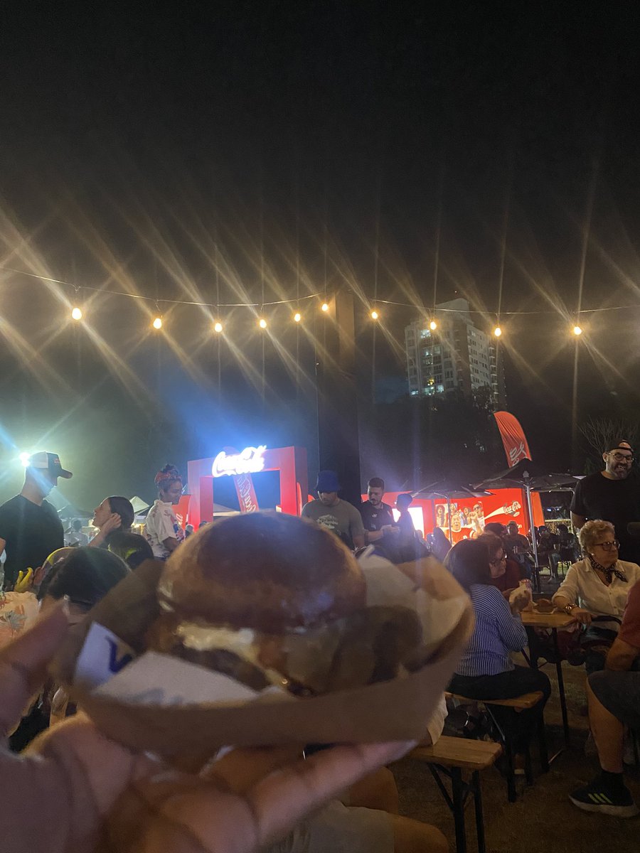 paop🌥 tweet media