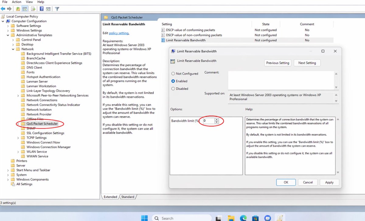 Raunak Yadush tweet media