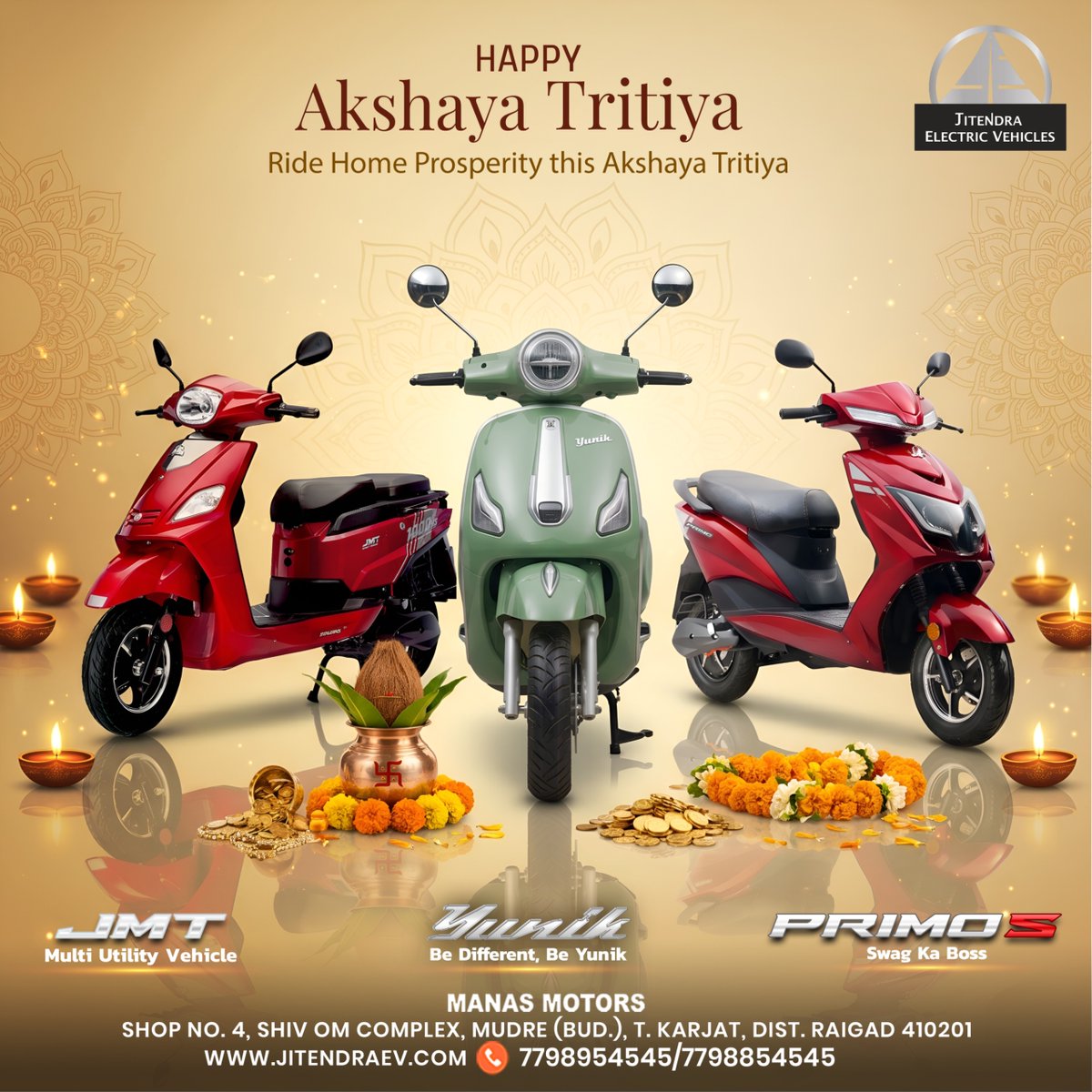 Manas Motors (@ManasMotors) / Posts / X