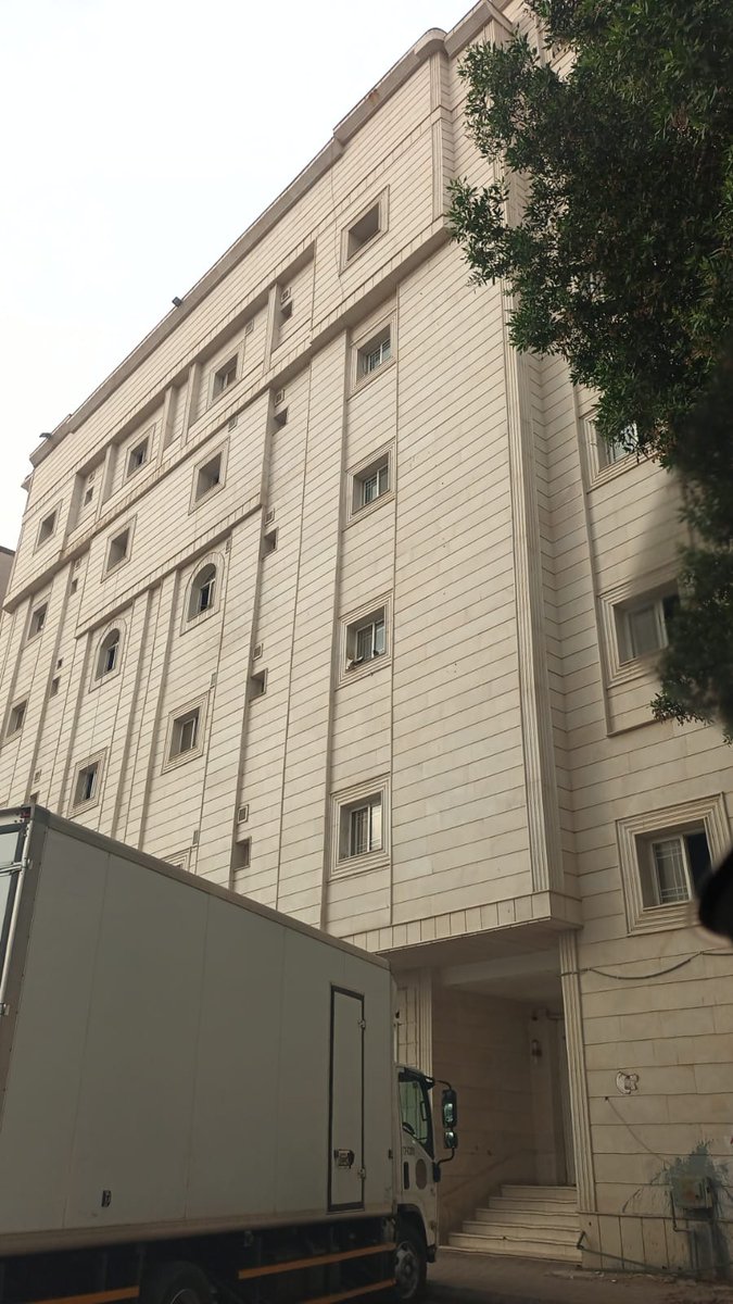 Joel Sahputra tweet media