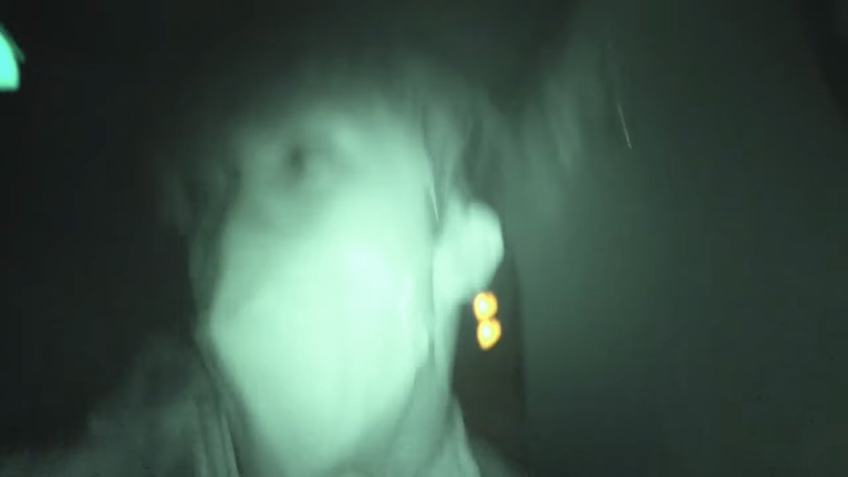 とんぼ tweet media