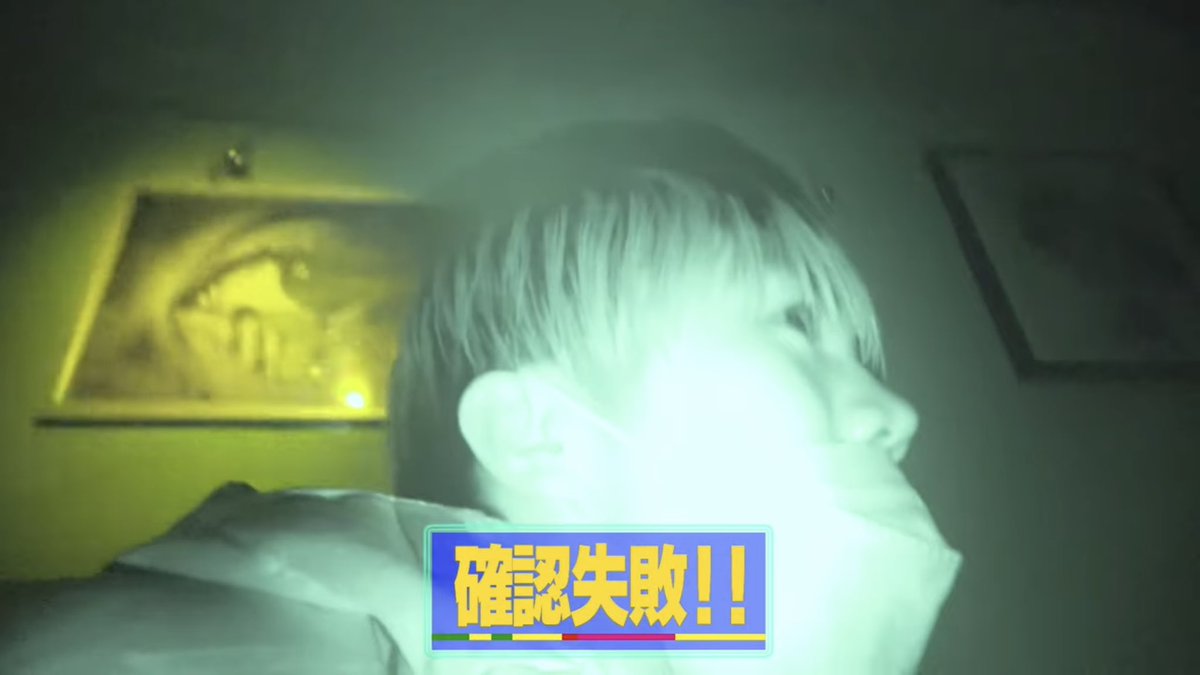 とんぼ tweet media