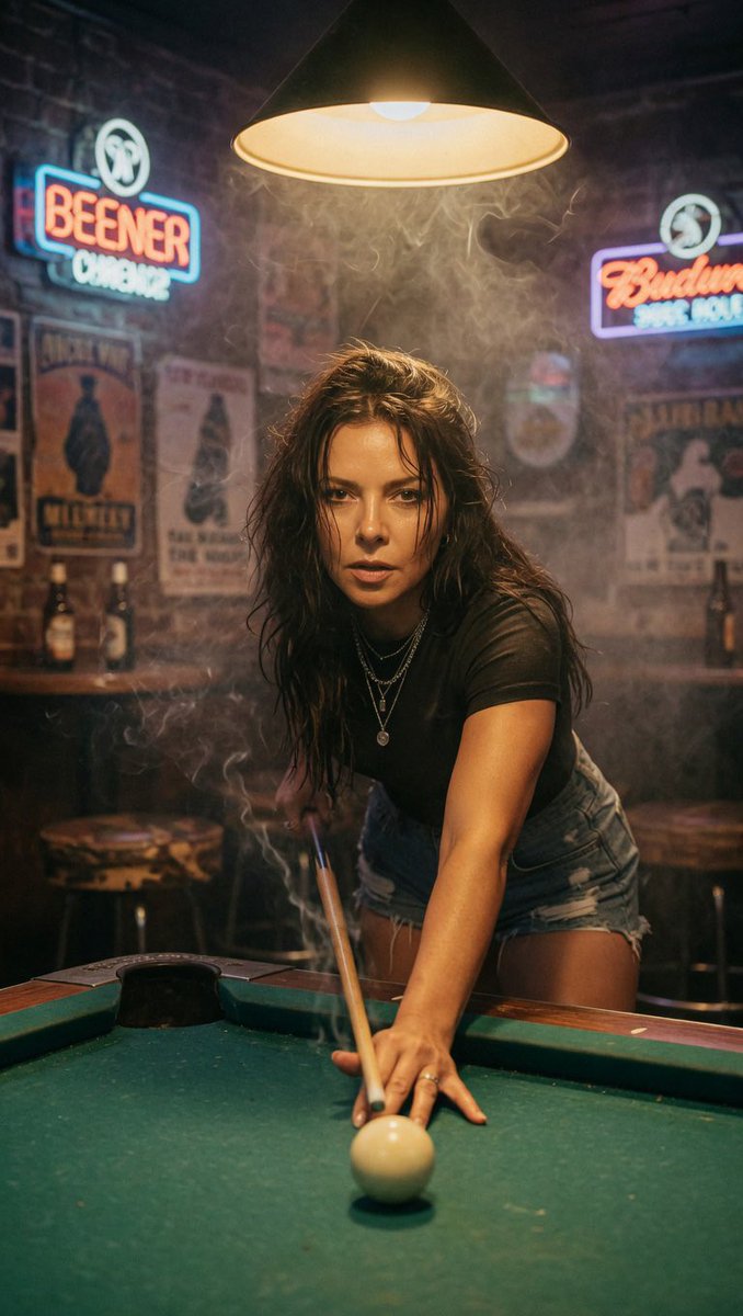 Copy and paste in your app of choice and share the results!! Fun with ...