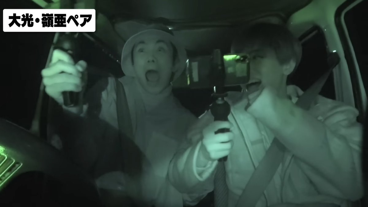 とんぼ tweet media