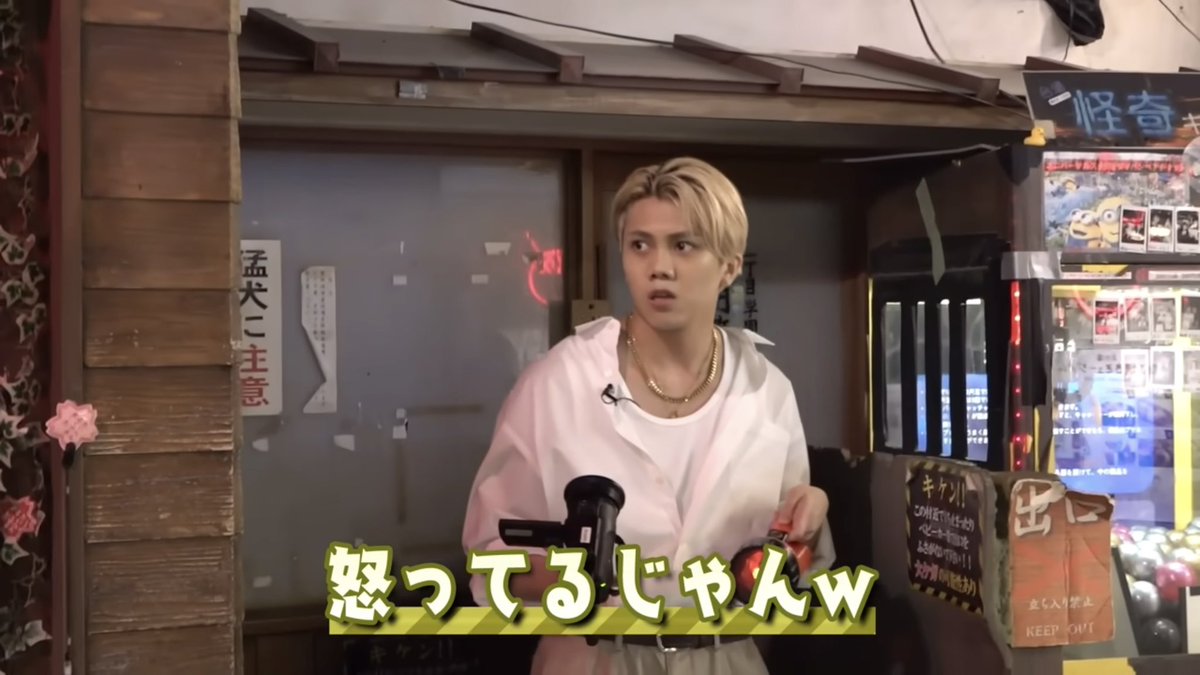 とんぼ tweet media