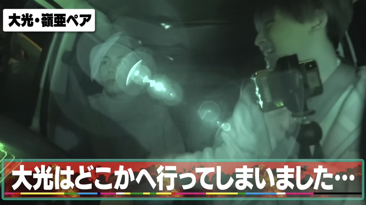 とんぼ tweet media