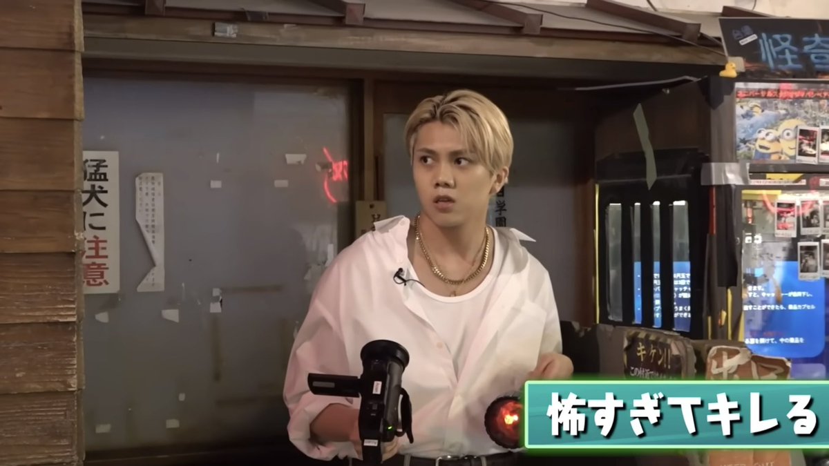 とんぼ tweet media