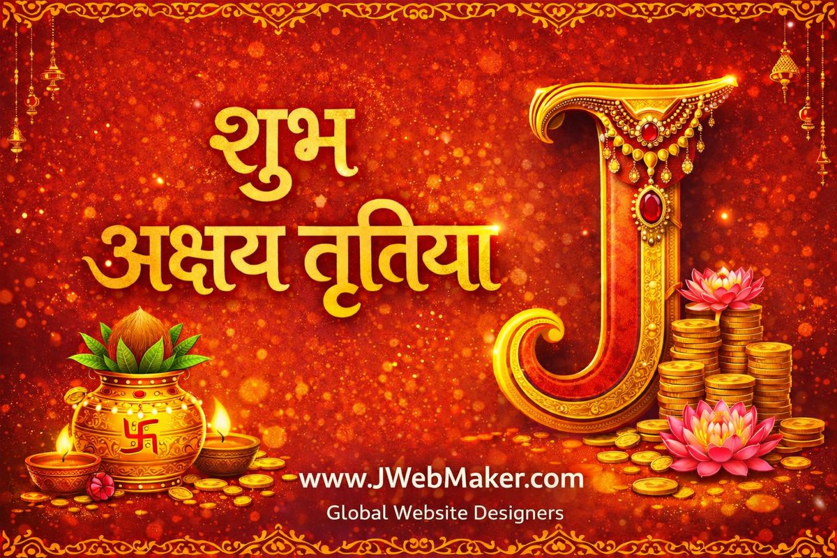 jwebmaker tweet picture