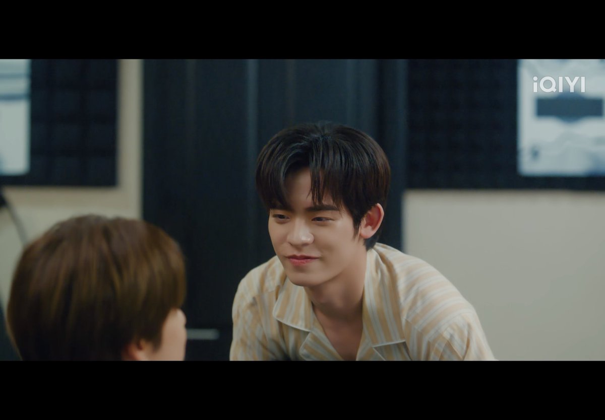 ม๋าปิ๊ป tweet media