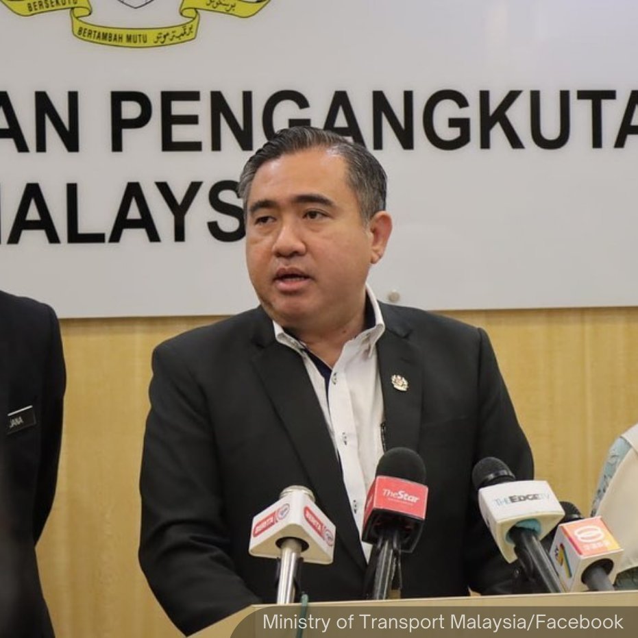 BFM News tweet media