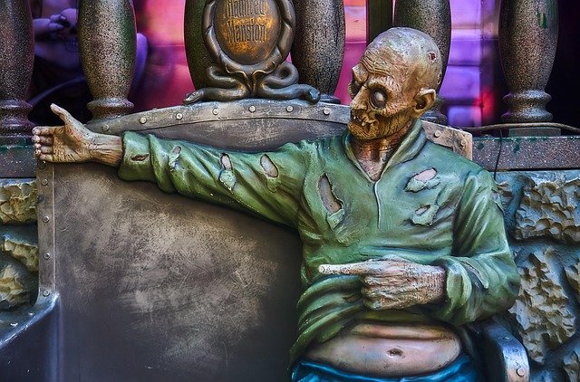 Richard Jenkins tweet media