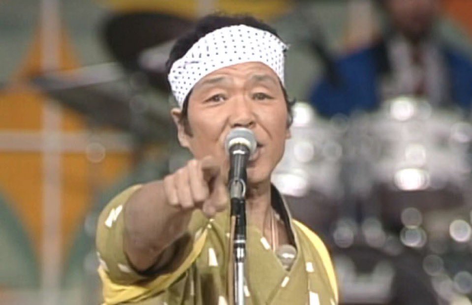 JAM🍏おじさん tweet media