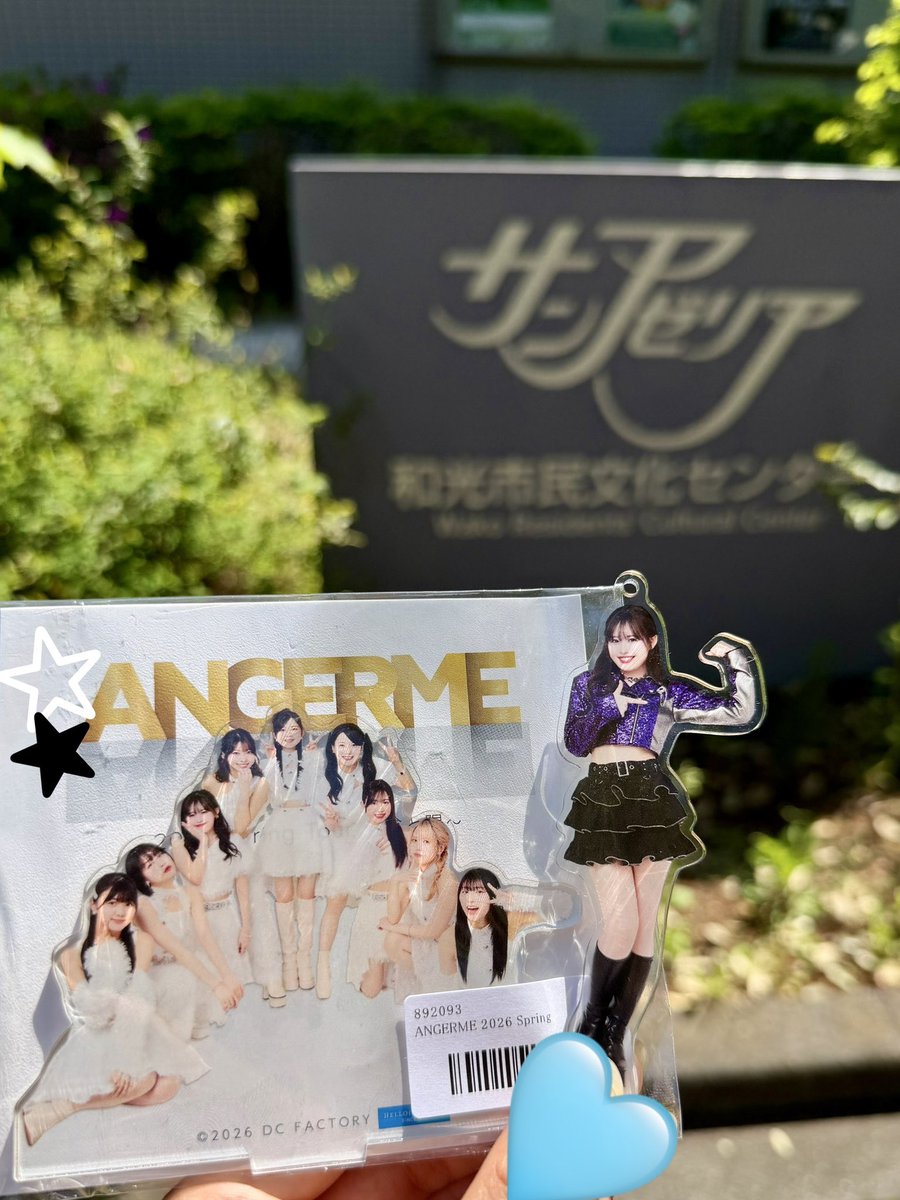 ゆっきー tweet media