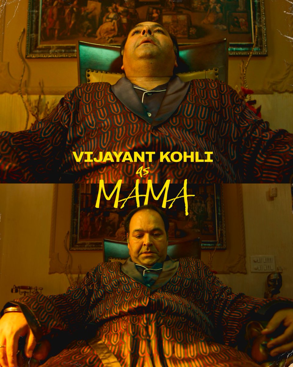 prime video IN tweet media
