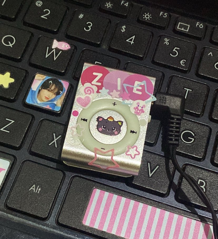 back up Zziedumpies tweet media