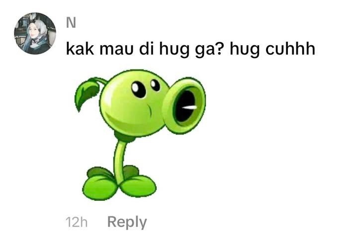 ryul tweet media