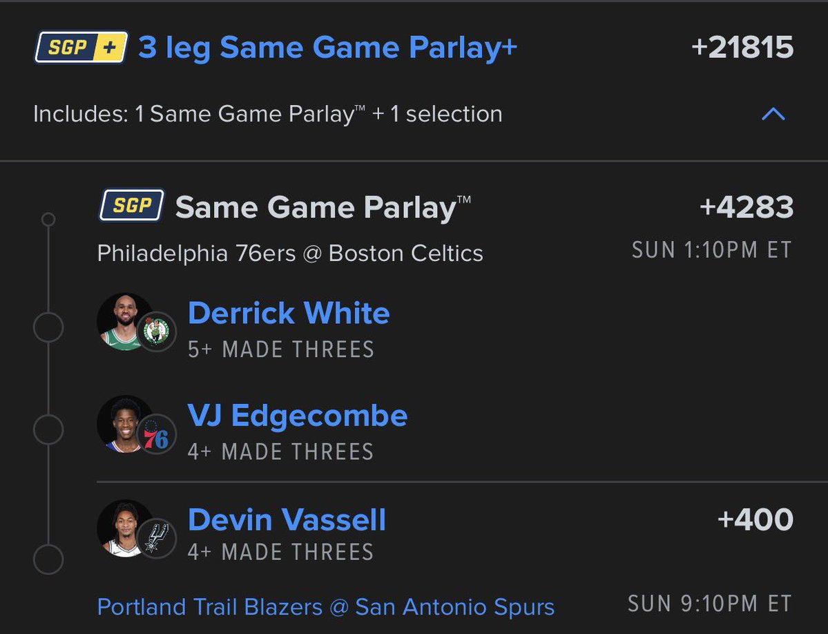 Kenny3Legs tweet media