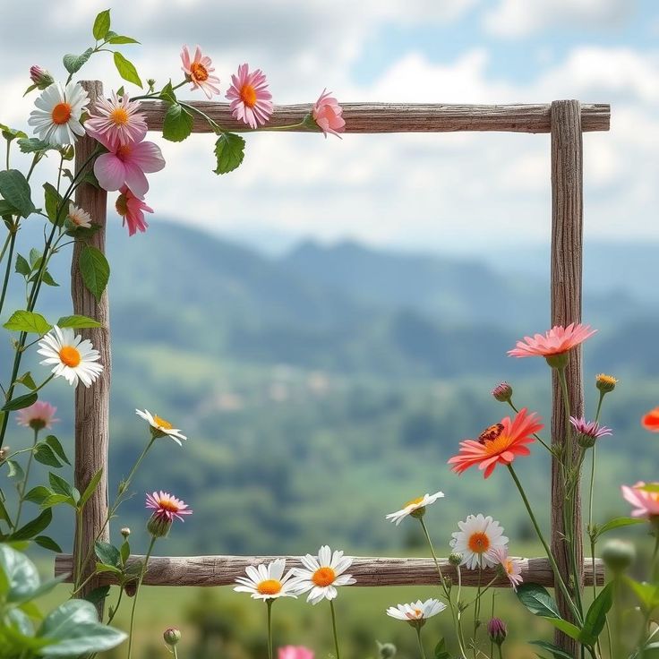 Nature's Canvas tweet media