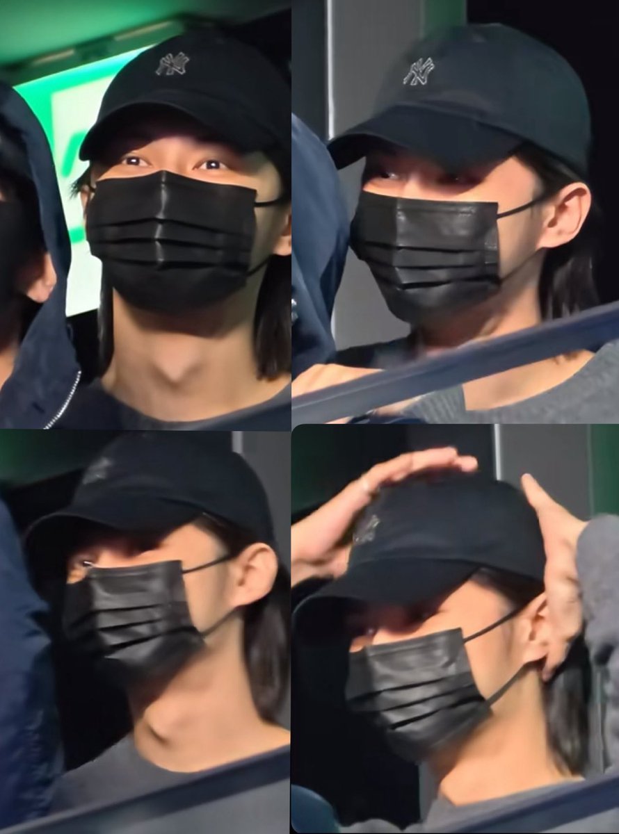 아이u언니는 눈깜빡하면 어른이된다고했지만
우리준니는 눈깜빡하면 장발이 됨👱‍♀️👱‍♀️🏄