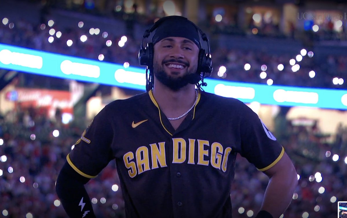 killershot20's tweet image. Alright good night y'all #Padres #ForTheFaithful