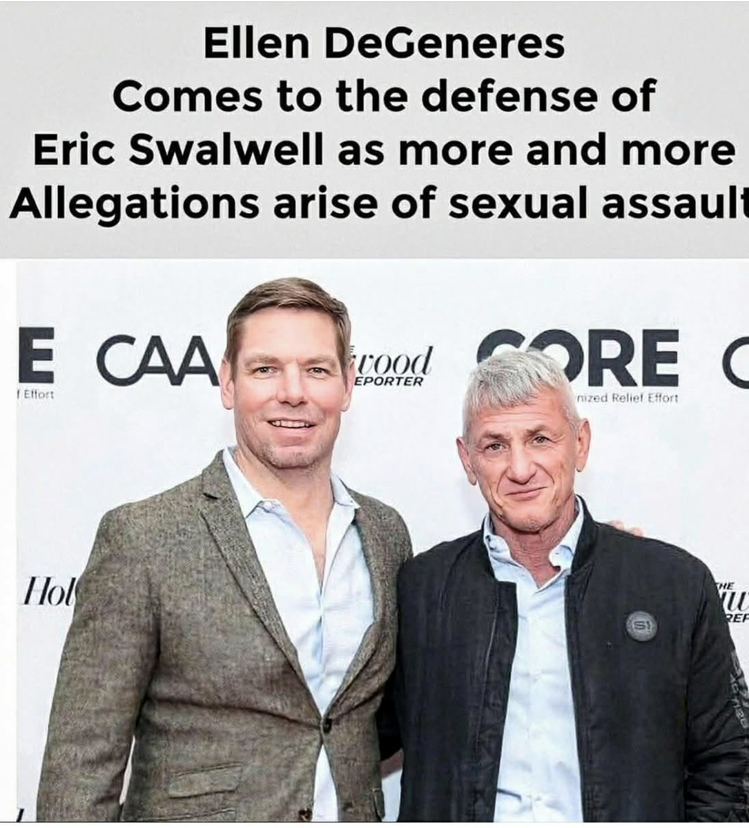 No Quarter⚓️🔳 tweet media