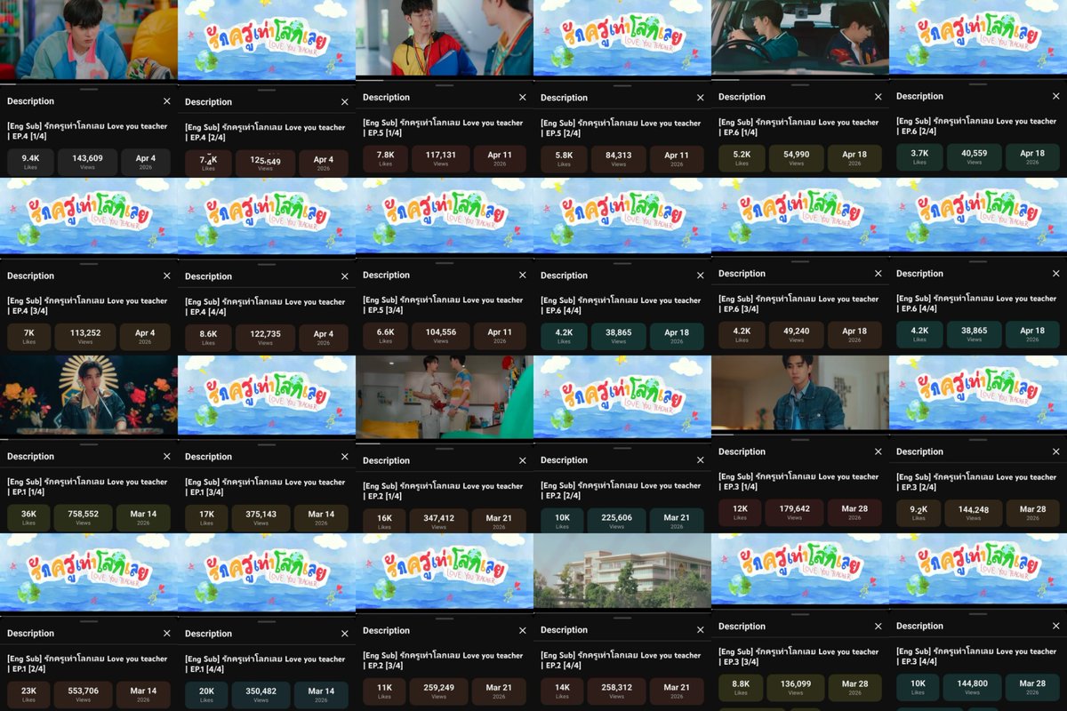 PERTHSANTA TREND ⛅ tweet media