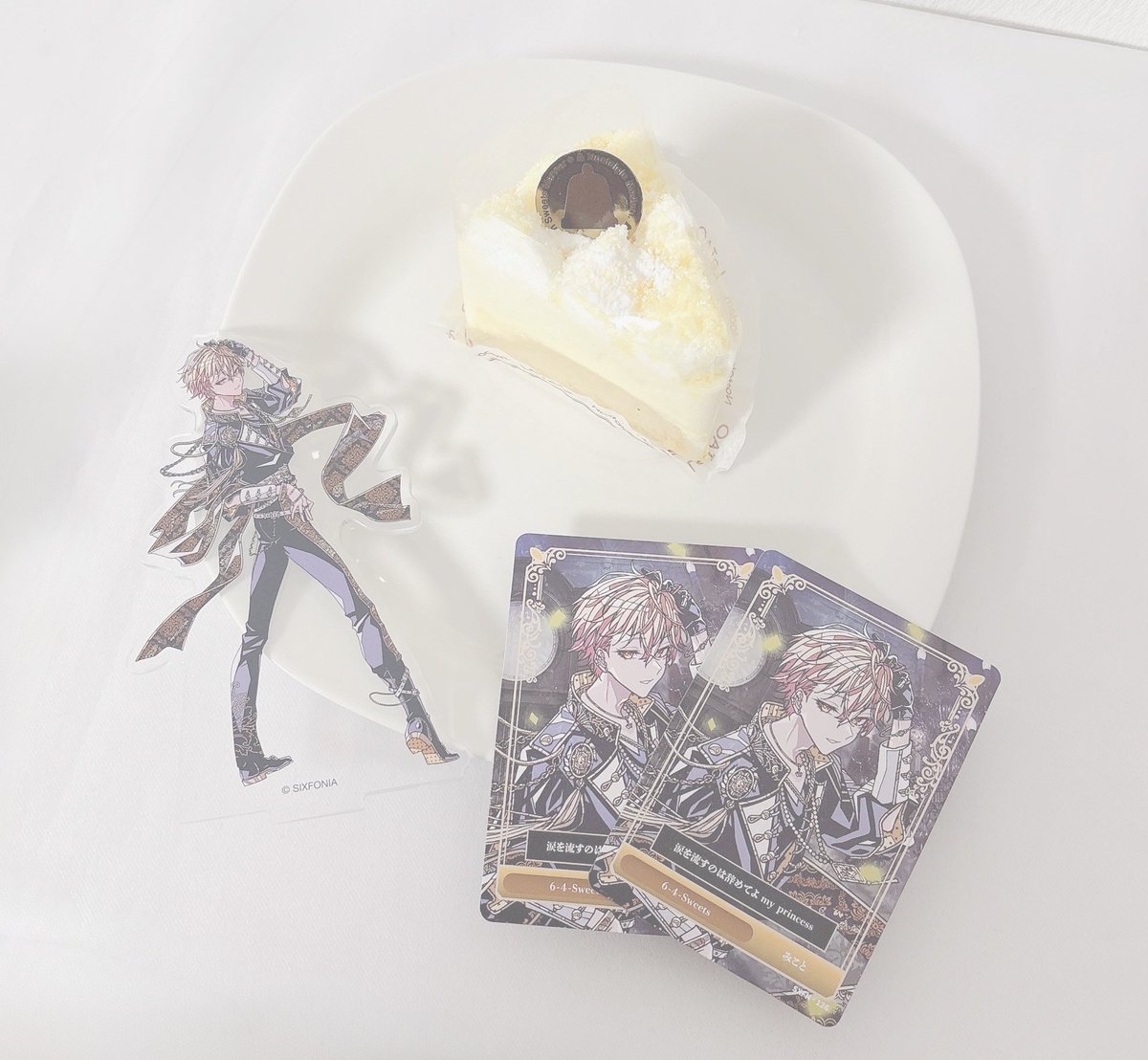 𝕦 𝕪 𝕦 𝕔 𝕙 𝕒 𝕟 💛𓈒𓏸︎︎︎︎ tweet media