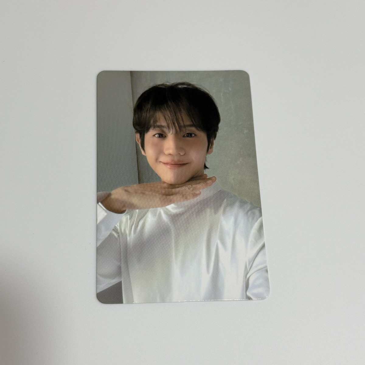 ともち tweet media