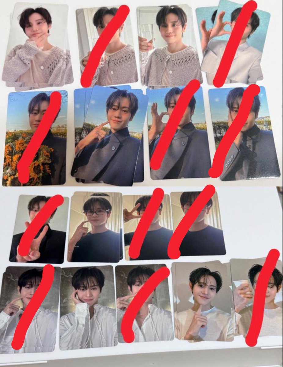 ともち tweet media