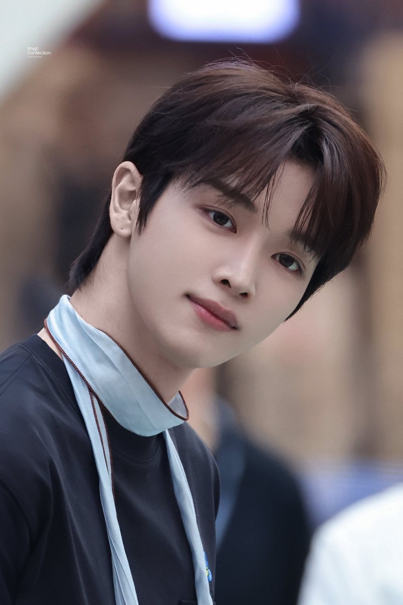 260419 예뻐니
#성찬 #SUNGCHAN #ソンチャン 
#RIIZE #라이즈