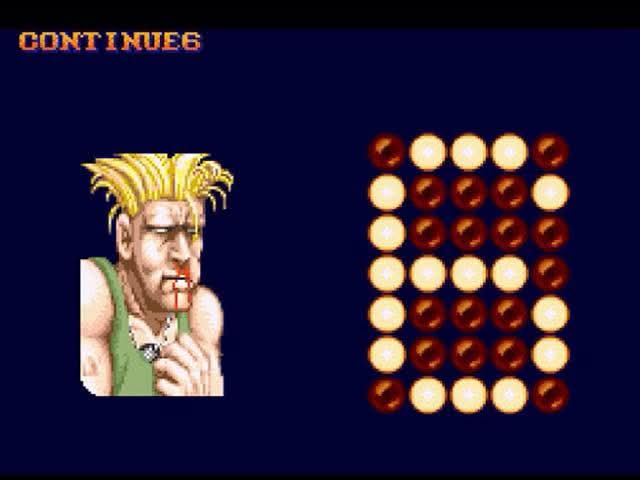 Raymundo Benavides tweet media