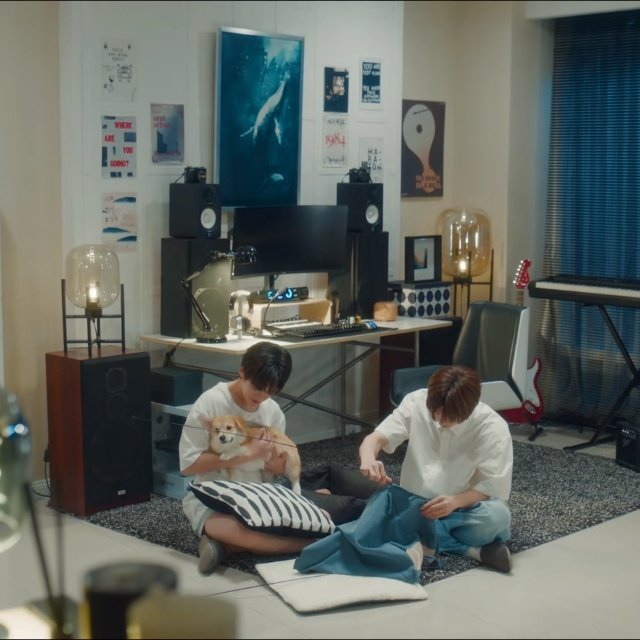 𝑽𝒊𝒐𝒍𝒆𝒕シ︎ tweet media