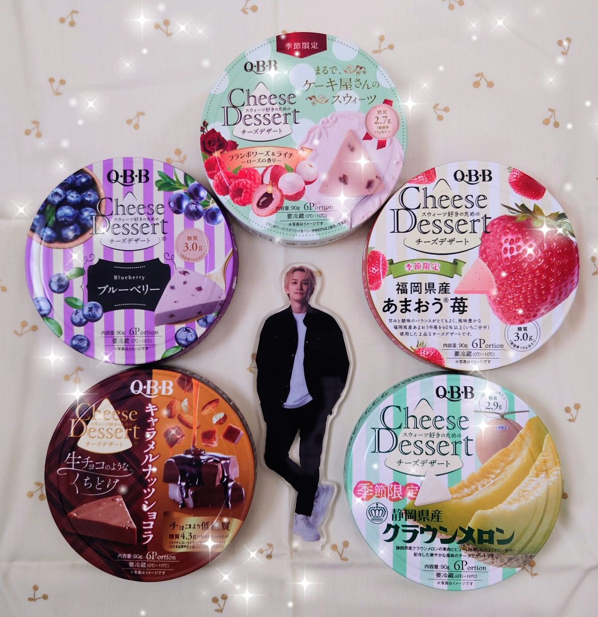 coo🍒🏠 tweet media