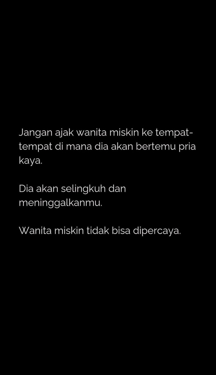 Dhelkarim's tweet photo. Ini yang nulis nulis kek gini tuh biar apa sih? https://t.co/zcfQ5MVY5C